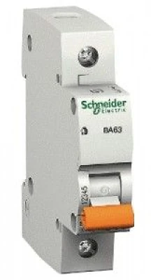 Автомат SCHNEIDER 25А