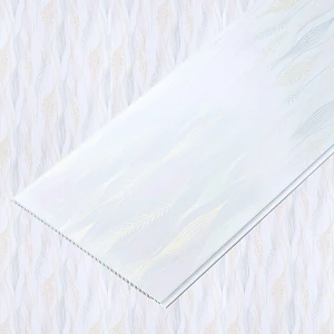 Пластик 3000*250*7мм Иллюзия ES.07.23 термоперевод