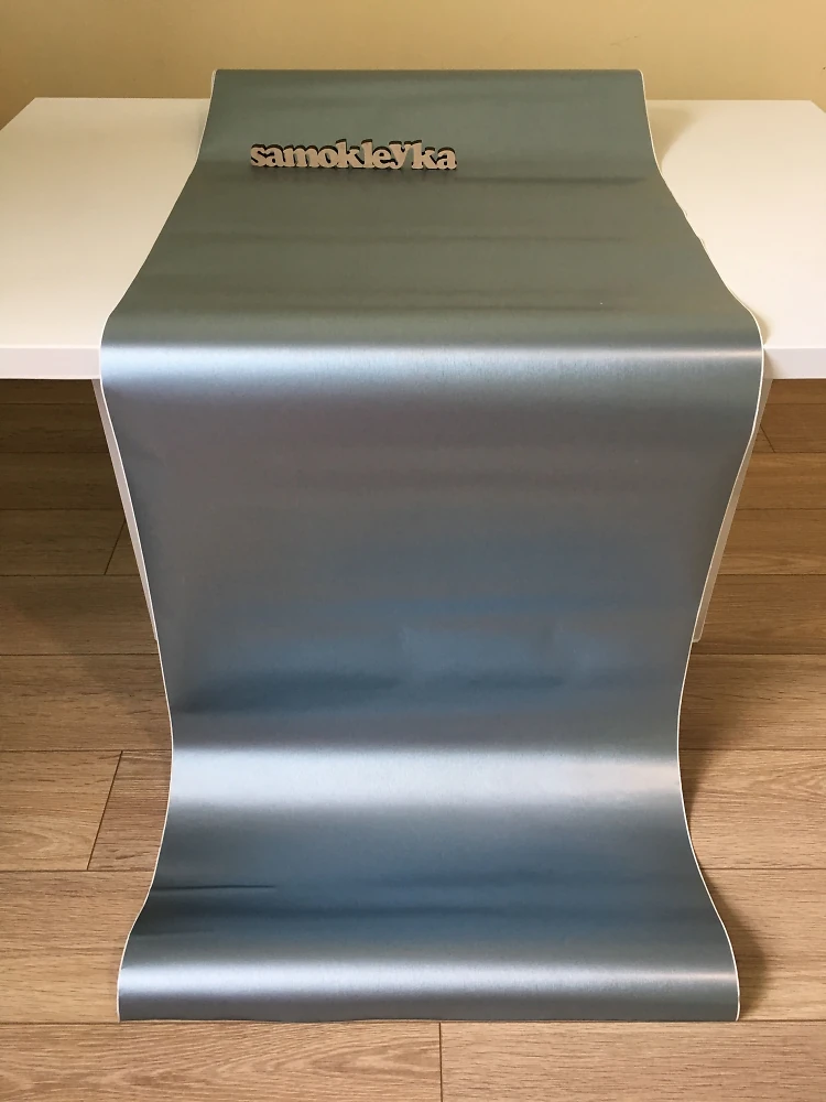 Самоклеющаяся пленка Gekkofix 45см х 1м 12752