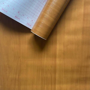 Самоклеющаяся пленка Hongda 45см х 1м H5016