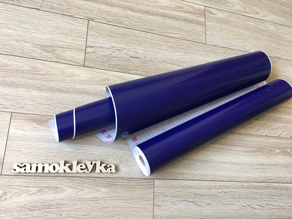 Самоклеющаяся пленка Hongda 45см х 1м H2012