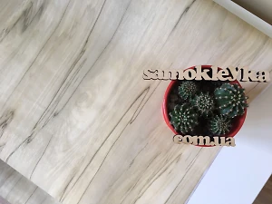 Самоклеющаяся пленка Hongda 67,5см х 1м Hm009