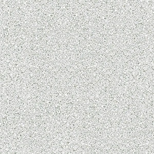 Самоклеющаяся пленка D-C-Fix 67,5см х 15м Df 200-8206