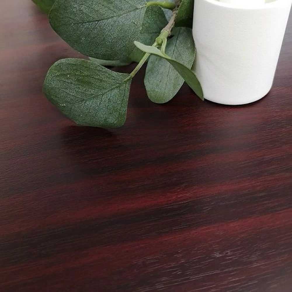 Самоклеющаяся пленка D-C-Fix 90см х 1м Df 200-5271 (Красное дерево)