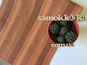 Самоклеющаяся пленка Patifix 90см х 15м 92-3875