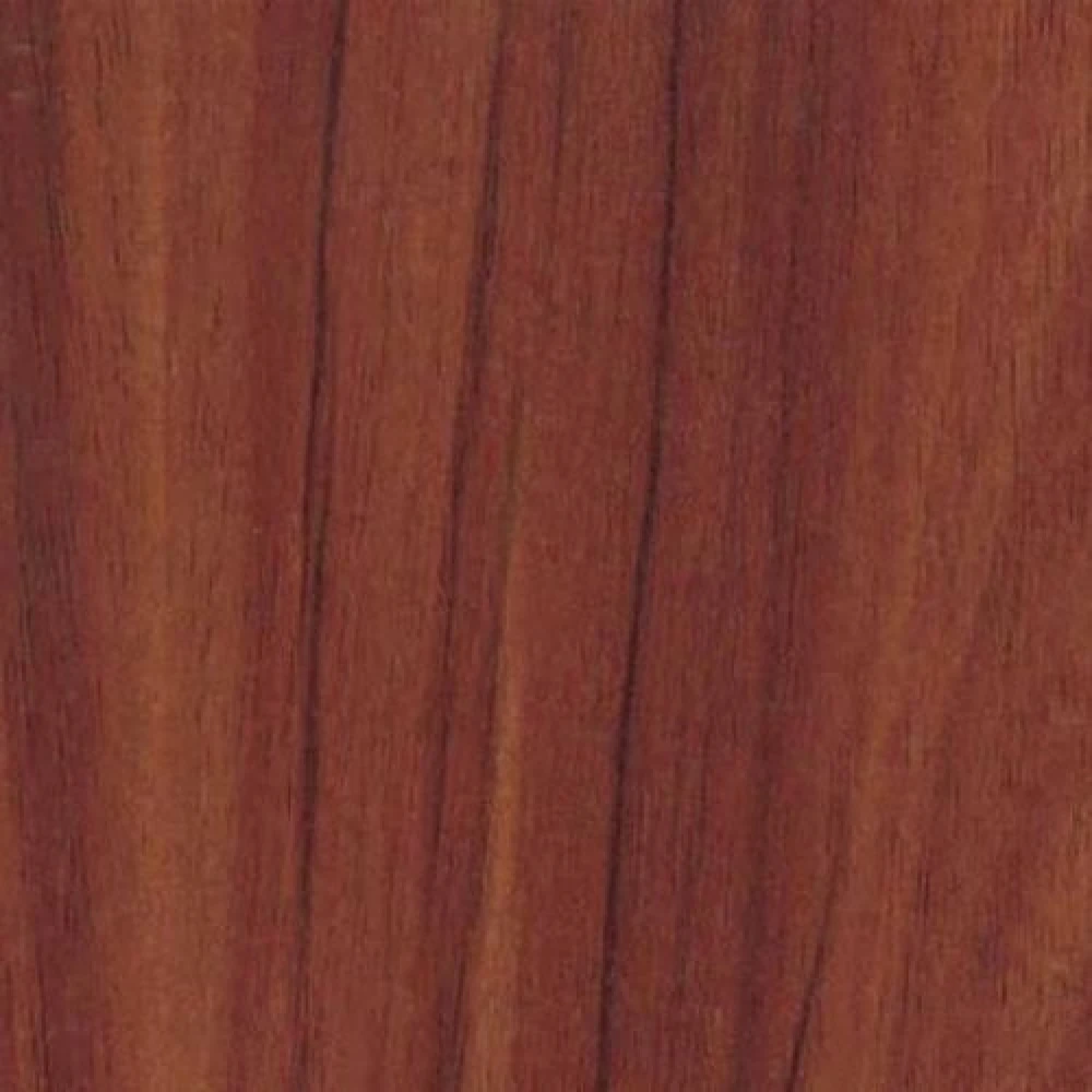 Самоклеющаяся пленка Gekkofix 45см х 1м 10063