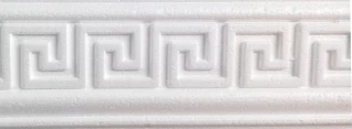 Плинтус пристенный Optima Decor/60 W73