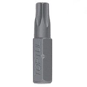 Бита TORX YATO 1,4 T20 l=25мм