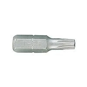 Бита TORX YATO 1,4 T25 l=25мм