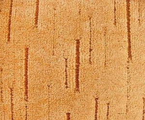 Ковролин AW (Бельгия) серия Matrix Syros Scroll дизайн 38 (1м2) ширина (4м)