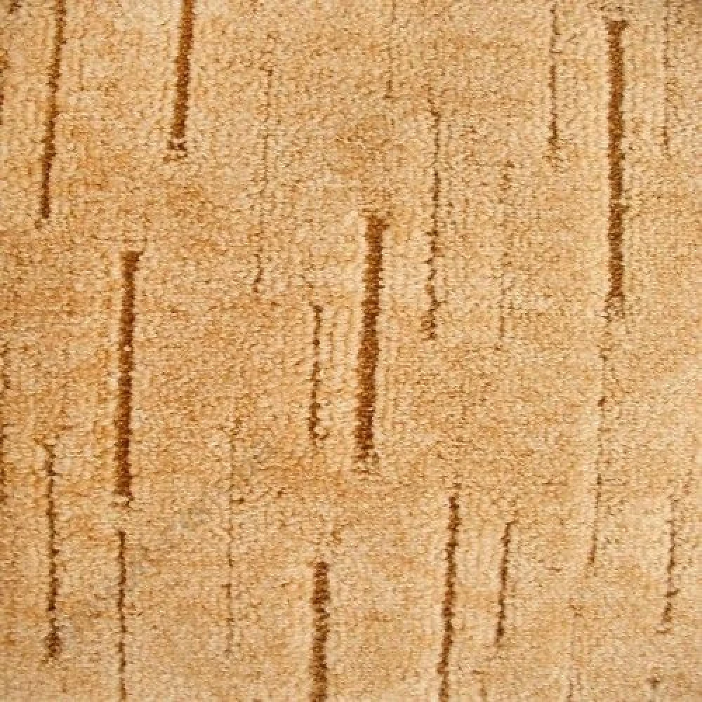 Ковролин AW (Бельгия) серия Matrix Syros Scroll дизайн 33 (1м2) ширина (4м)