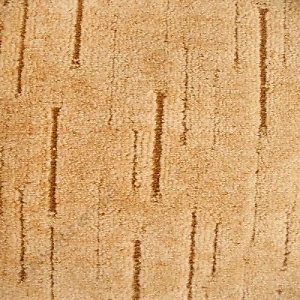 Ковролин AW (Бельгия) серия Matrix Syros Scroll дизайн 33 (1м2) ширина (4м)