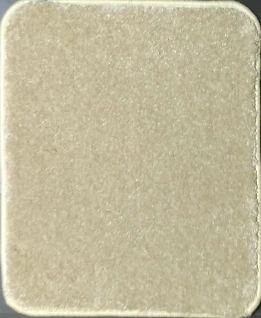 Ковролин AW (Бельгия) серия Wervik Sophistication Saxony дизайн 5 (1м2) ширина (4м)