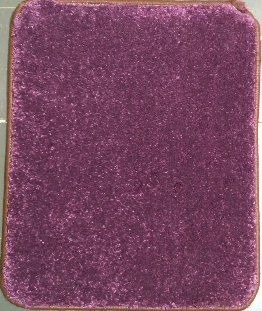 Ковролин AW (Бельгия) серия Wervik Sophistication Saxony дизайн 17 (1м2) ширина (4м)