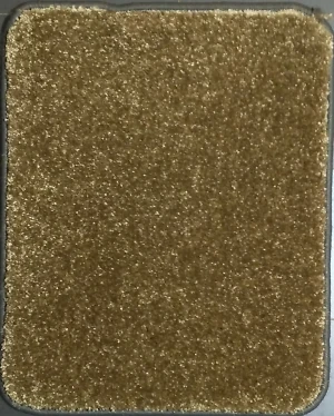 Ковролин AW (Бельгия) серия Wervik Sophistication Saxony дизайн 37 (1м2) ширина (4м)