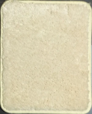 Ковролин Balta (Бельгия) серия Tropikana Moon Shadow Shaggy дизайн 600 (1м2) ширина (4м)