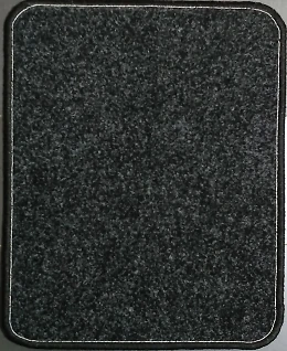 Ковролин Beaulieu R (Бельгия) серия Malevich Picasso Иглопробивной дизайн 2236 (1м2) ширина (3м;4м)