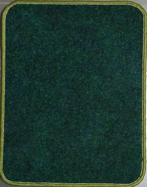 Ковролин Beaulieu R (Бельгия) серия Malevich Picasso Иглопробивной дизайн 6619 (1м2) ширина (3м;4м)