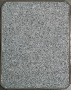 Ковролин Beaulieu R (Бельгия) серия Malevich Picasso Иглопробивной дизайн 2216 (1м2) ширина (3м;4м)