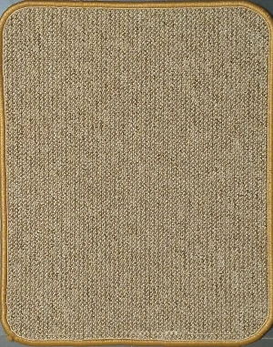 Ковролин Condor (Бельгия) серия Ring B-Sprint Loop дизайн 51 (1м2) ширина (4м)