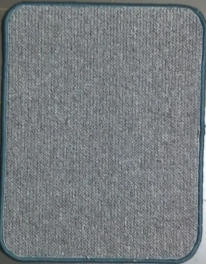 Ковролин Condor (Бельгия) серия Ring B-Sprint Loop дизайн 70 (1м2) ширина (4м)