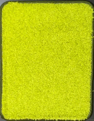 Ковролин Ideal (Бельгия) серия Astral Sparkling Shaggy дизайн 232 (1м2) ширина (4м)