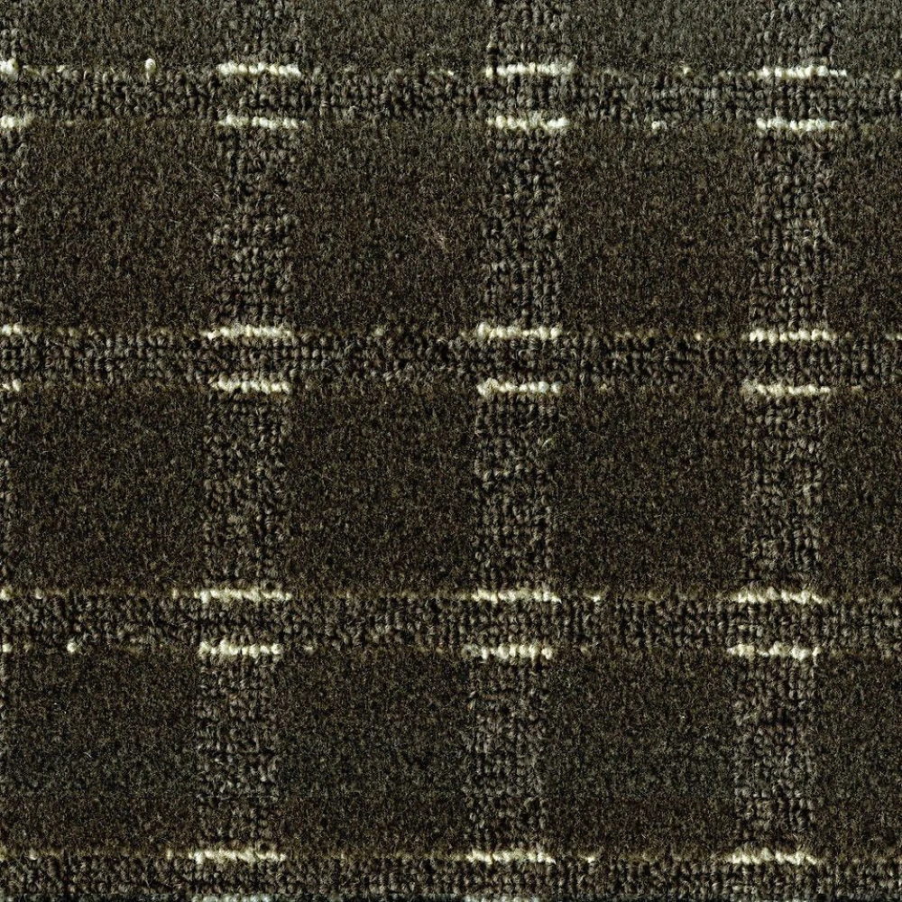 Ковролин Ideal (Бельгия) серия Arena Piccadilly Graphics loop дизайн 995 (1м2) ширина (4м)