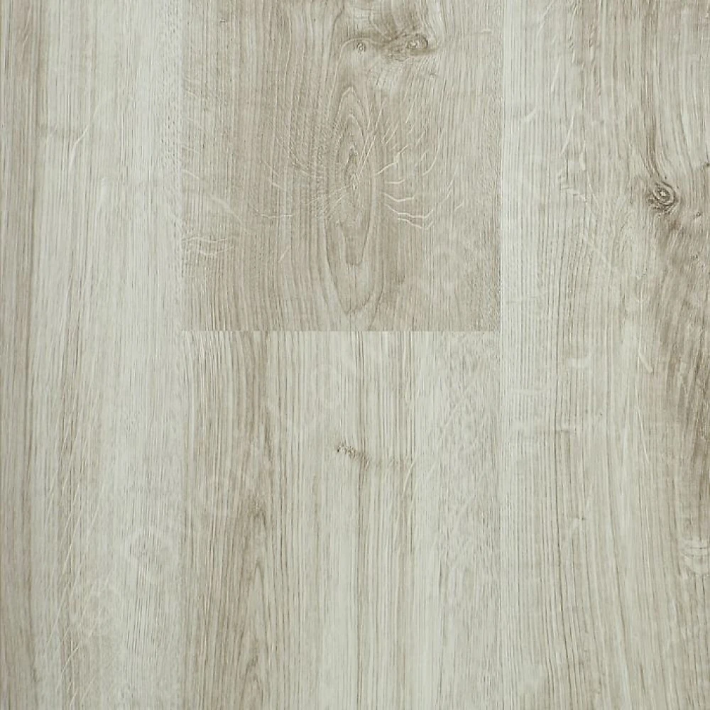 Ламинат Kronopol  Parfe Floor 7/32 Дуб Кортина 3298 (2,663)/10шт 1М2