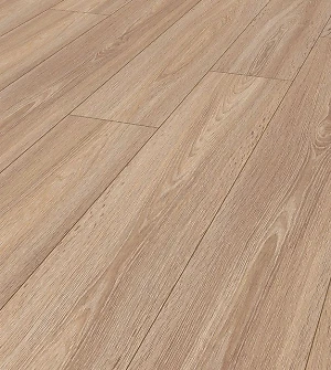 Ламинат Kronospan Variostep Classic 8 Дуб Альпийский 8199 фаска (2,22)/9шт 1М2