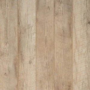Ламинат Classen AUTHENTIC 10 NARROW 10/32 Дуб Бежевый 41004 (1,646)/8шт 1М2