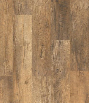 Ламинат Classen AUTHENTIC 10 NARROW 10/32 Дуб Бронзовый 41005 (1,646)/8шт 1М2