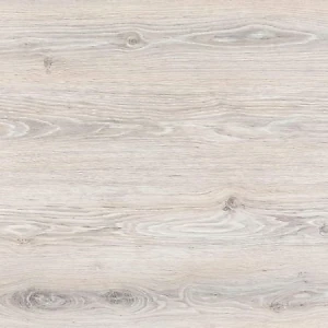 Ламинат Classen EXTRAVAGANT TRADITION 8 Дуб светлый 35153 (1,996)/8шт 1М2