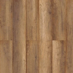 Ламинат Classen  Neutral 4V (Trend world) Дуб Монумент (Дуб Дерби) 31506 (1,996)/8шт 1М2