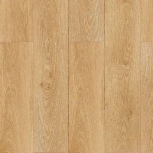 Ламинат Classen  X Galaxy 4V Дуб Арлингтон 44991 (1,996)/8шт 1М2