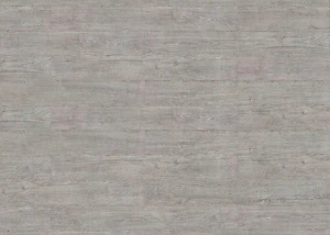 Ламинат Classen Premium 8/32 Дуб Небраска 25966 (2,058)/10шт 1М2