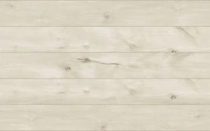Ламинат Classen FREEDOM 4V 10/32 Дуб Берген 44039 (1,646)/8шт 1М2