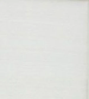 Дверь  Мода bianco Тринити (с чёрным стеклом) Экошпон Новый стиль