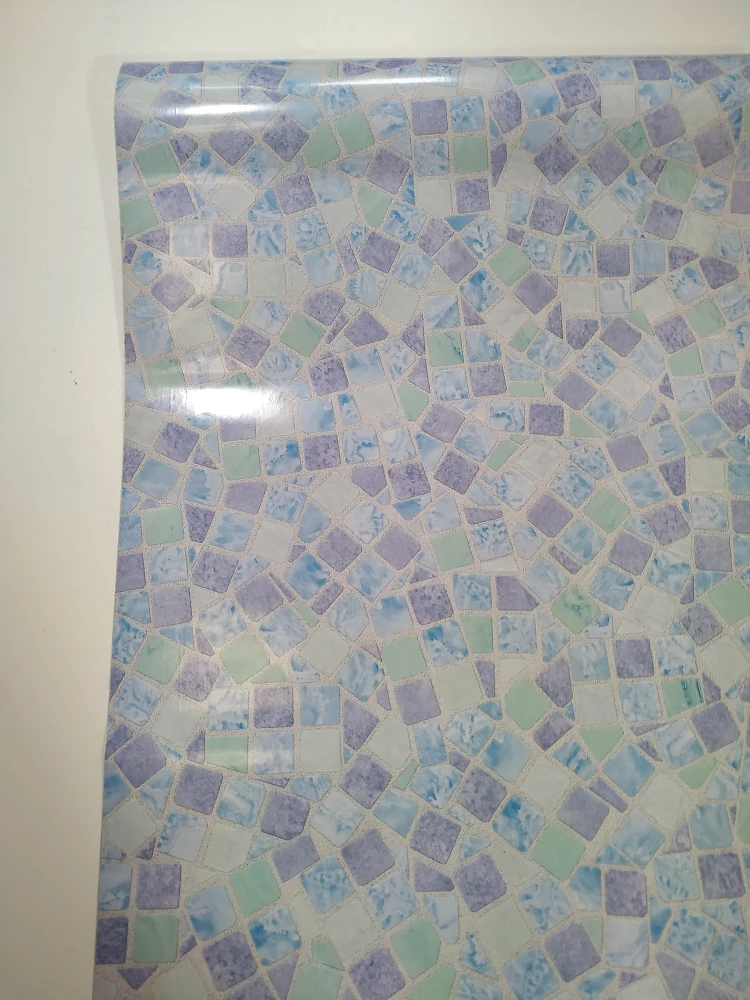 Самоклеющаяся пленка Gekkofix 67,5см х 1м 10741