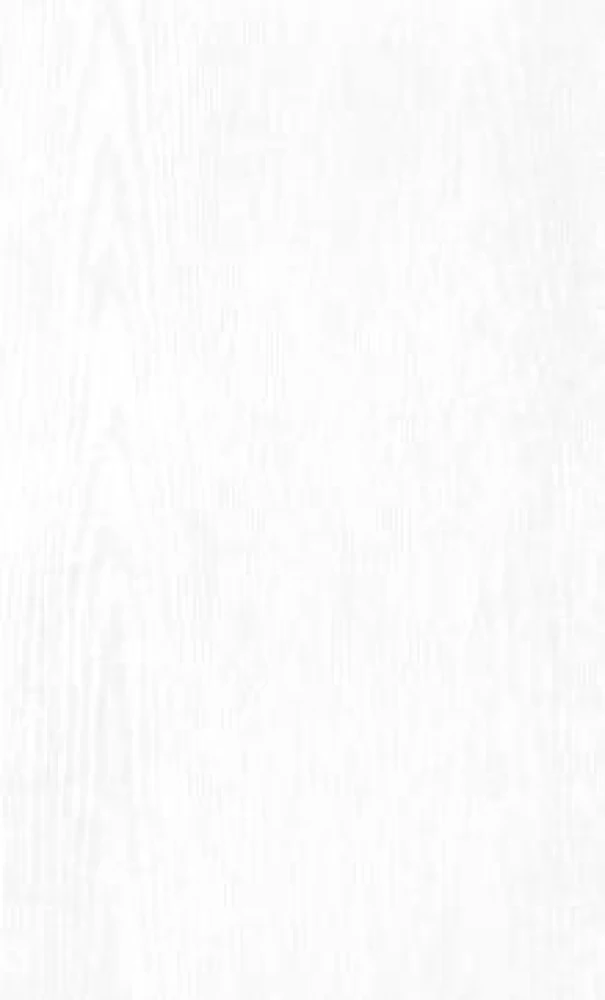 Наличник патина ПВХ DeLuxe К 70*8 полукруглый МДФ (стоевая) Новый стиль