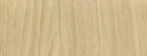 Наличник золотой дуб ПВХ DeLuxe К 70*8 полукруглый МДФ (стоевая) Новый стиль