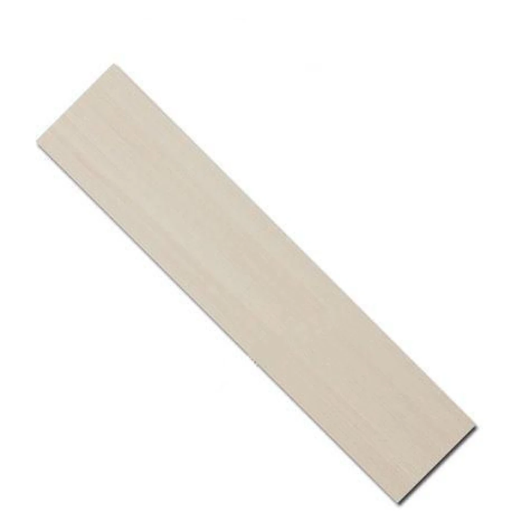 Наличник ясень патина Экошпон К 70*8 полукруглый МДФ (стоевая) Новый стиль