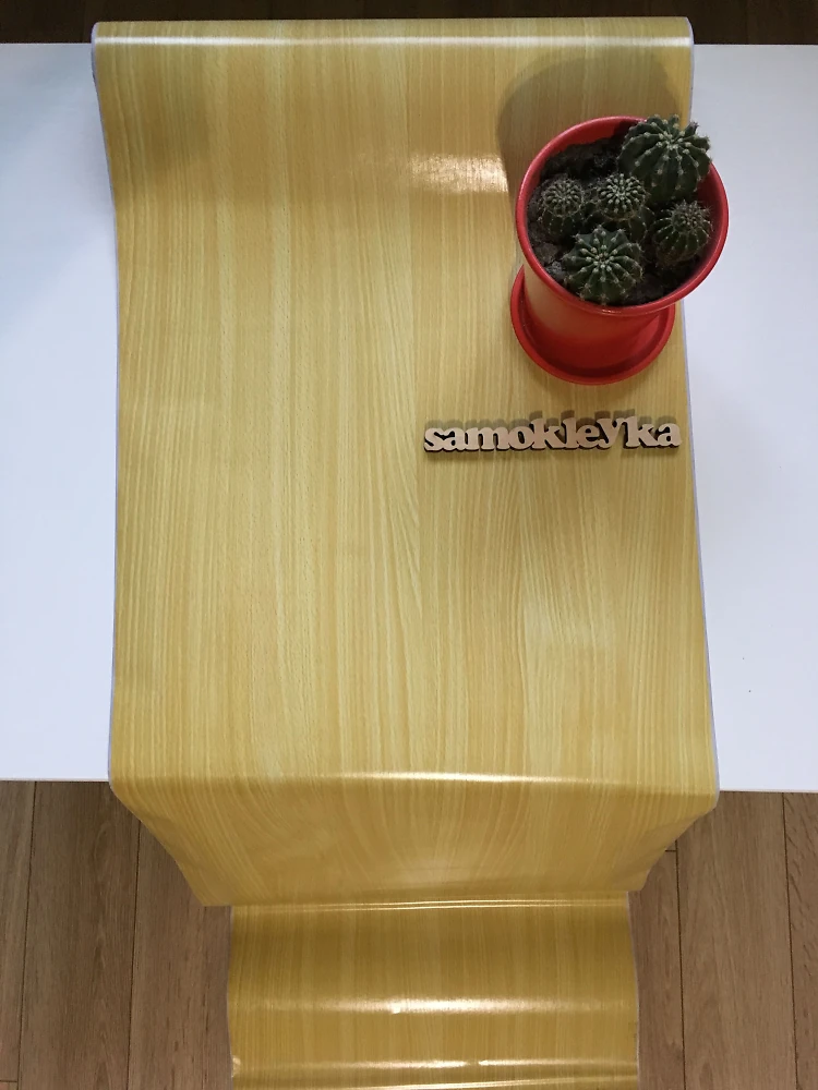 Самоклеющаяся пленка Hongda 45см х 1м Hm007-3