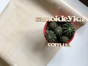 Самоклеющаяся пленка Hongda 45см х 1м Hm012-3