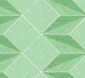 Самоклеющаяся пленка Hongda 45см х 1м H8703 Green
