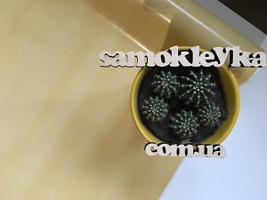 Самоклеющаяся пленка Hongda 67,5см х 1м Hm005-3