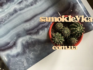 Самоклеющаяся пленка Hongda 67,5см х 1м Hm101-1