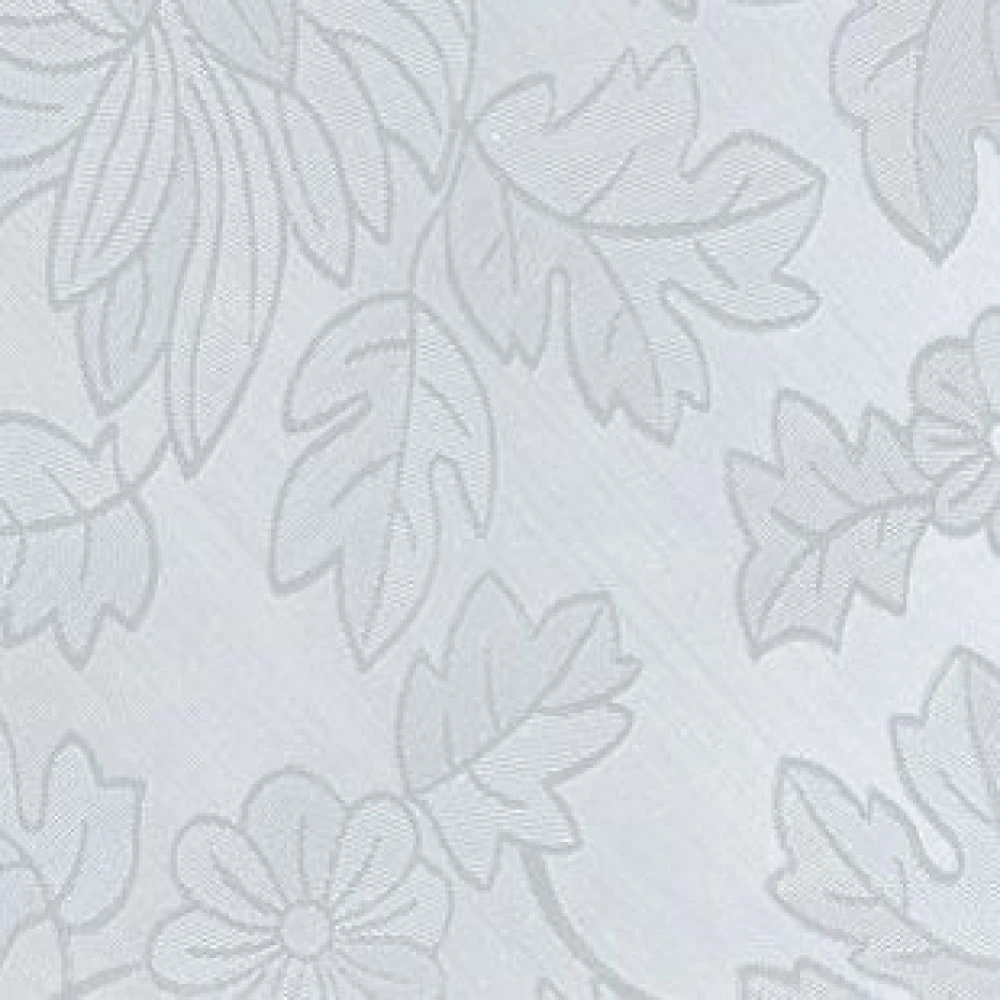 Самоклеющаяся пленка Patifix 67.5см х 1м 61-2030 (Лесной цветок)