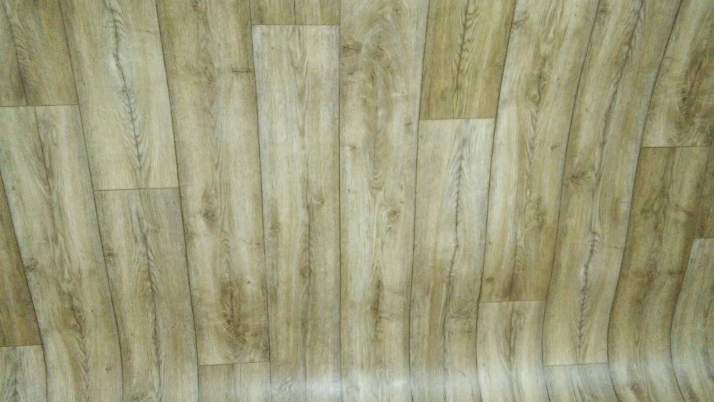 Линолеум Beauflor (серия Atlantic) 606M наименование Antique Oak 3.0м