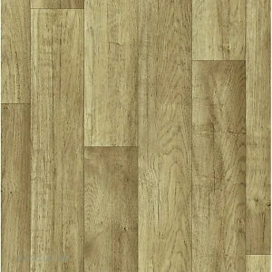 Линолеум Beauflor (серия Atlantic) 260L наименование Chalet Oak 3.0м