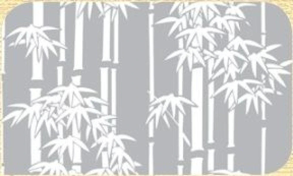 Самоклеющаяся пленка Hongda 45см х 15м Ht066